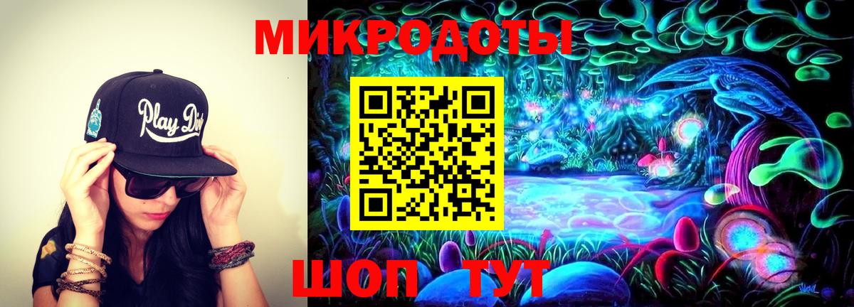 хочу   Галлюциногенные грибы MAGIC MUSHROOMS  Вход с VPN  Сибай 