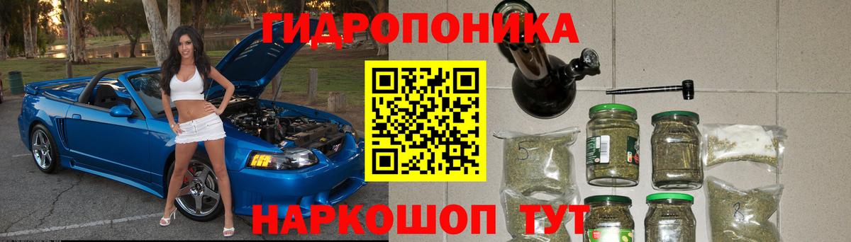 Шишки марихуана White Widow  Марихуана White Widow  Сибай  Вход с VPN  МАРИХУАНА тримм  Бошки марихуана конопля 